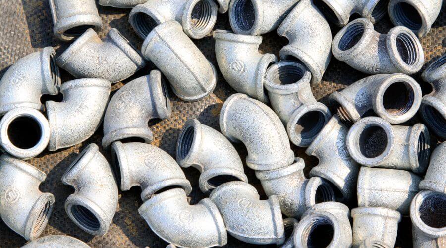 Professional New roof installation in Syracuse, NE